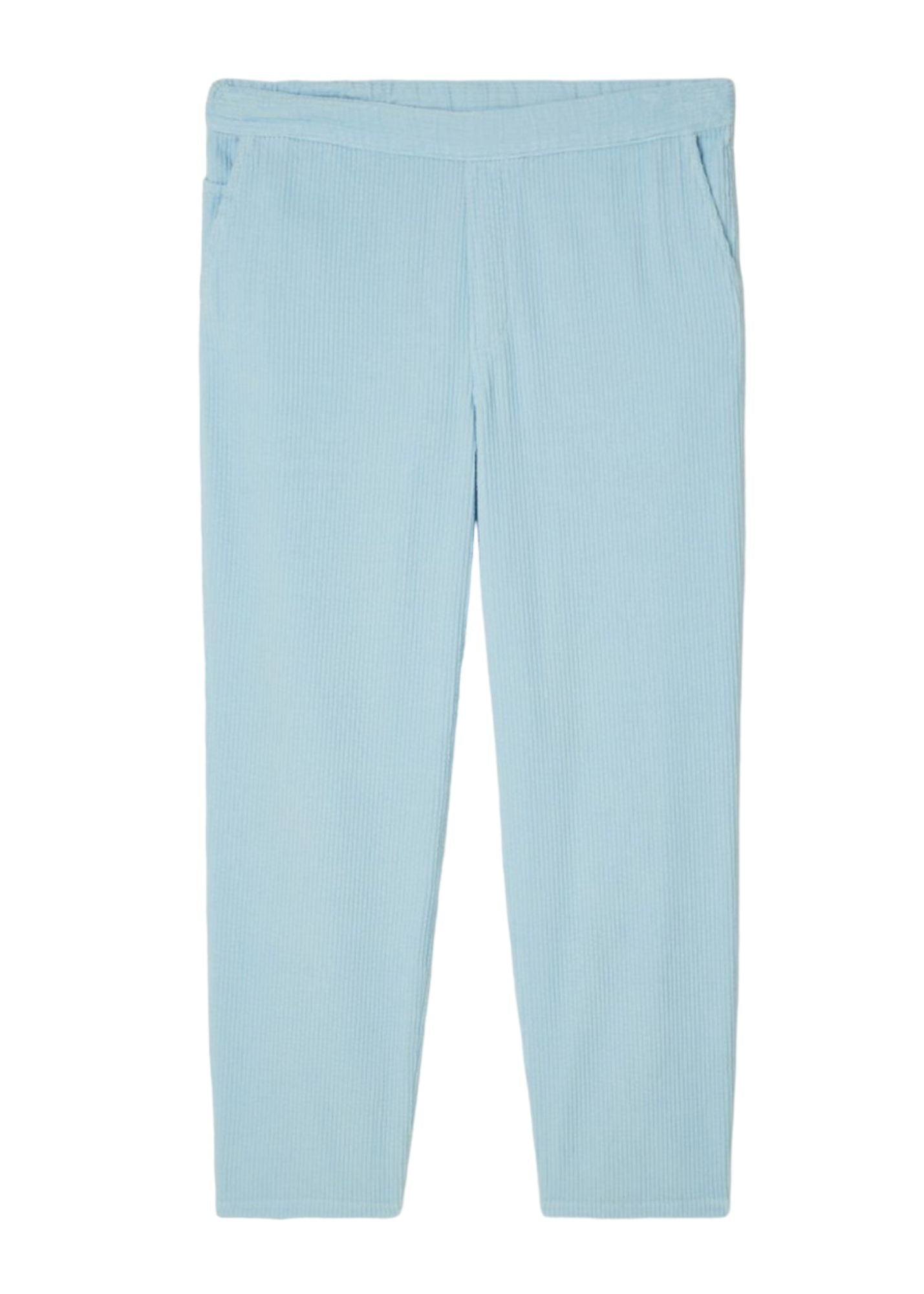 Padow pant-Iceberg Vintage