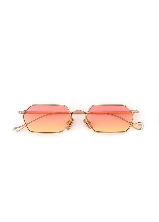 Cavallet-Rose Gold