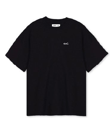 Lamborghini T-Shirt Black