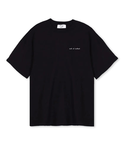 G-Wagon T-Shirt Black