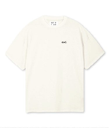 Lebron T-Shirt White