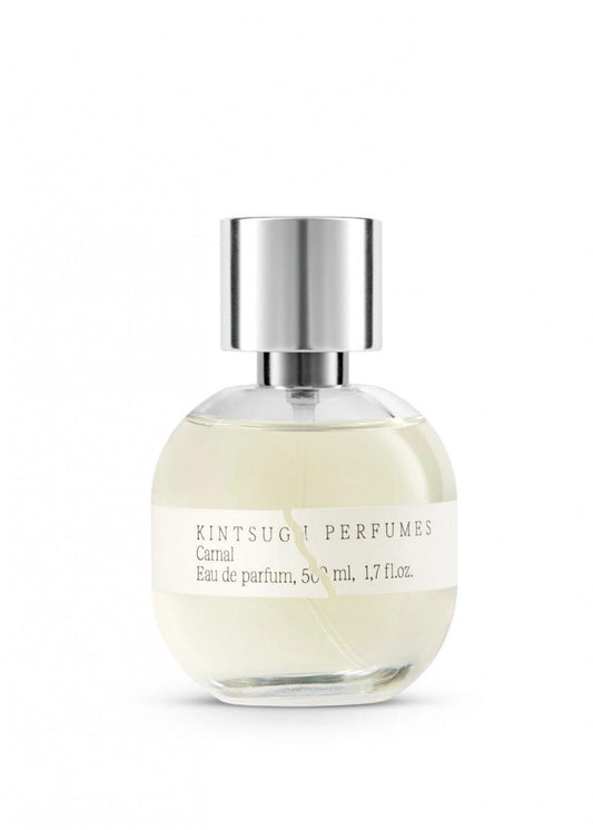 Carnal Eau De Perfum