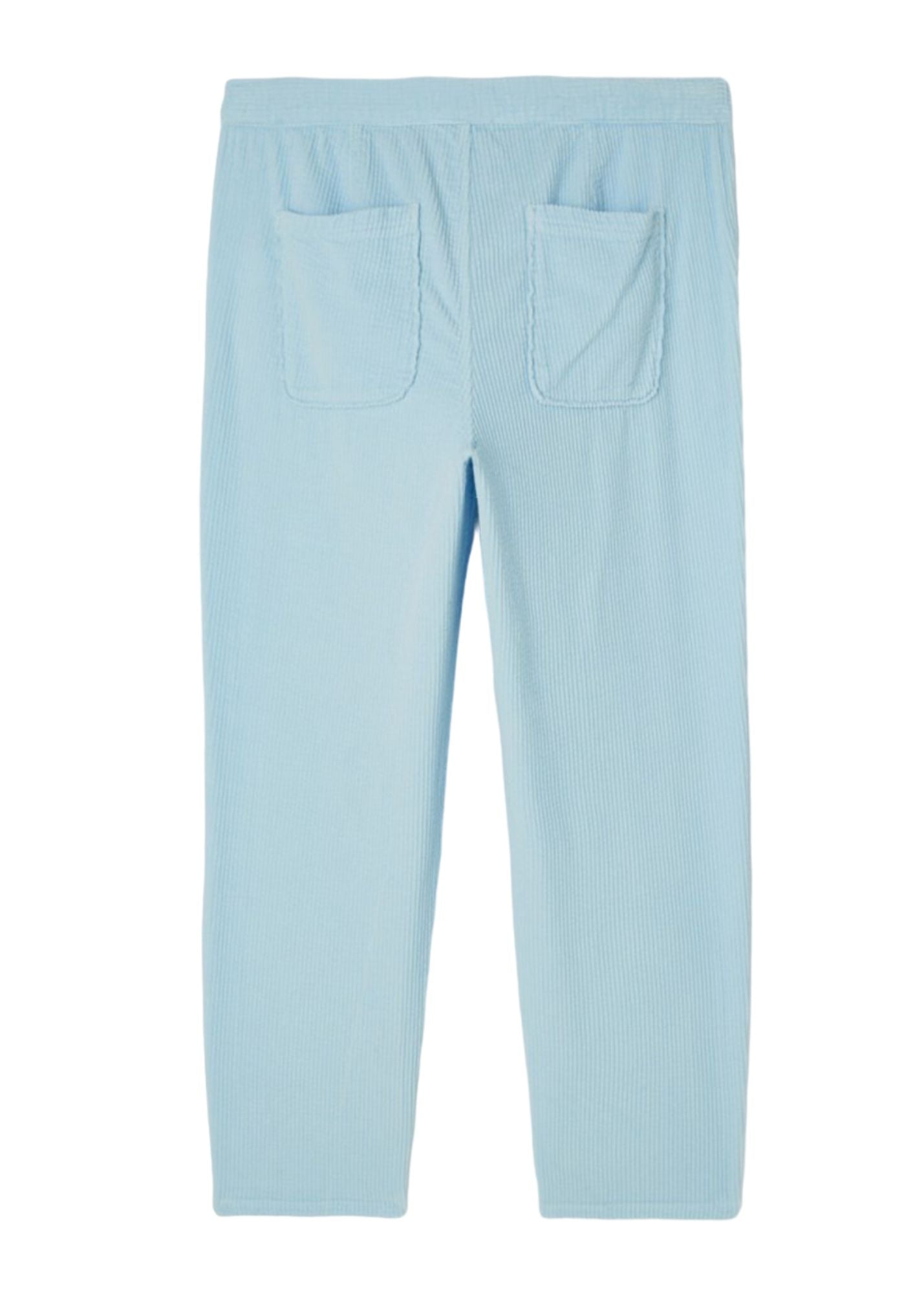 Padow pant-Iceberg Vintage