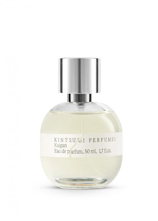 Kaigan Eau De Perfum