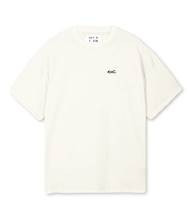 Kanye T-Shirt White